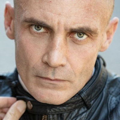 Fabrizio Bordignon image